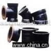 Ductile Iron Pipe Fitting