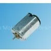 Mini MOTOR