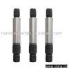Precision Shaft
