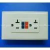 GFCI Ground Fault Circuit Interrupter photo-3