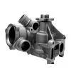 Sell Water Pump
