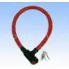 Safety Locks