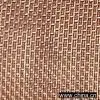 Sell Phosphor Bronze Wire Cloth