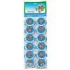 Sell Stainless Steel Scourers on Haning Card