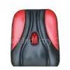Knead Massage Cushion