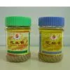 Sesame Paste