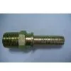Hydraulic Pressure Tie-In