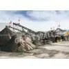 Sand Making Line