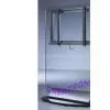 Glass A/V Stands (GS-14)