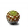 Offer Ball Gift Tin Box
