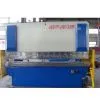 Press Brake&bending Machine