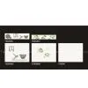 Wall Tiles