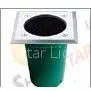 Inground Light XT2310 B