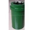 Slush Pump Liners