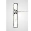 Lock 4120 BS