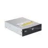 ASUS DVD-ROM Drive