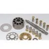 Uchida AP2D12/AP2D21/AP2D36/A10VD28/A10VD43/A10V71/A8V160 Piston Pump Parts