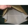 Sell:Paper Laminated pp Woven Cloth Bags