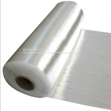 High Strength Cloth/ S-glass Fiber Fabric/ Fiberglass Cloth