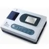 ECG-8110A