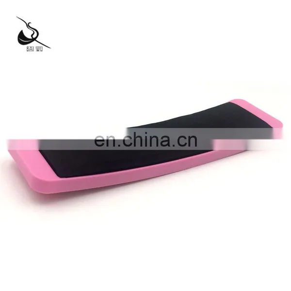 116155009 Fitness Dance Balance Ballet Turn Board photo-3