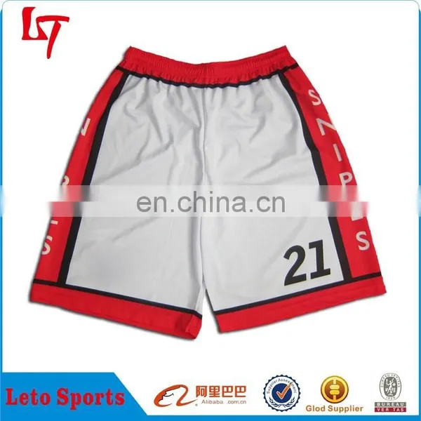 Athletic Kinetic Design Sublimation Custom Reversible Lacrosse Jersey/lacrosse Sports Set / Excellent Lacrosse Skirts& Shorts photo-2