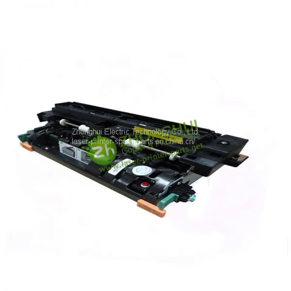 Compatible 40X5854 110V 40X5855 220V Fuser Assembly For Lemark T650 T652 T654 T656 Fuser Unit photo-3