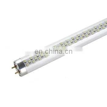LED Tube Lights