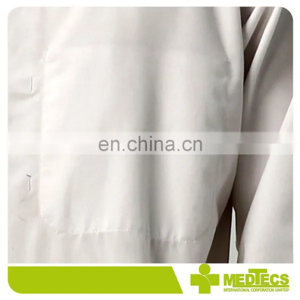 Oil Resistant Construction Workwear Uniform Coverall photo-5
