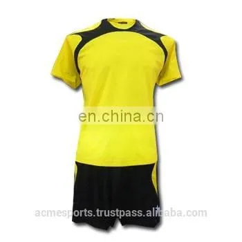 Soccer Uniforms - Cheap Soccer Uniform,football Shirt