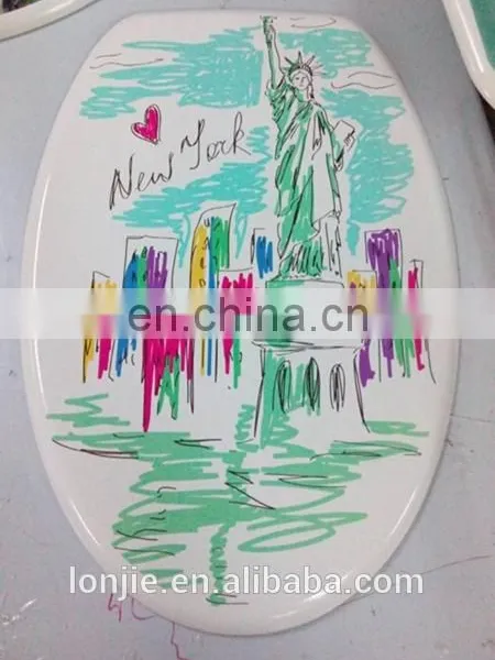 Plastic&pvc Business Cards Printing Machine photo-4