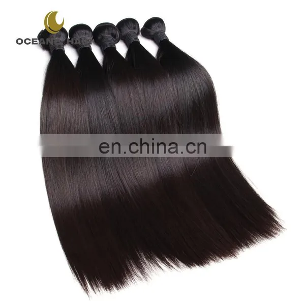 No Tangle and Shedding Wholesale Hair Bundle Hair Vendors photo-6