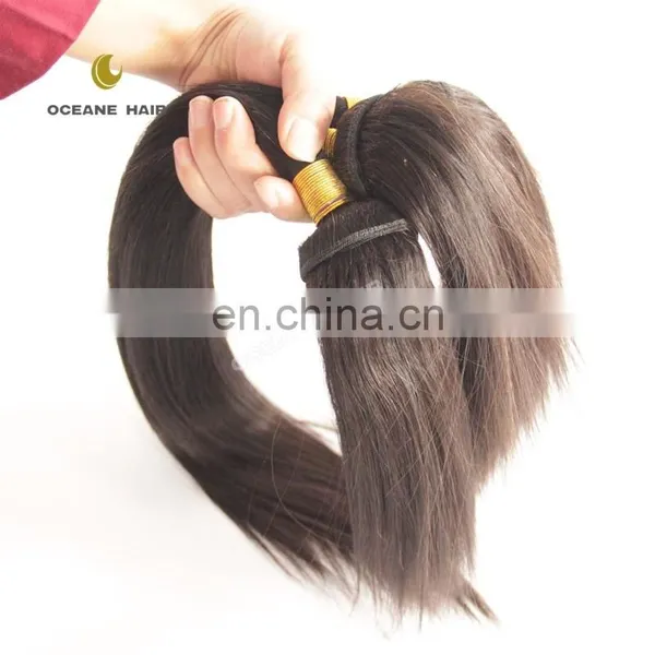Crochet Braids With Human Hair Crochet Braids With Virgin Hair Twist photo-5