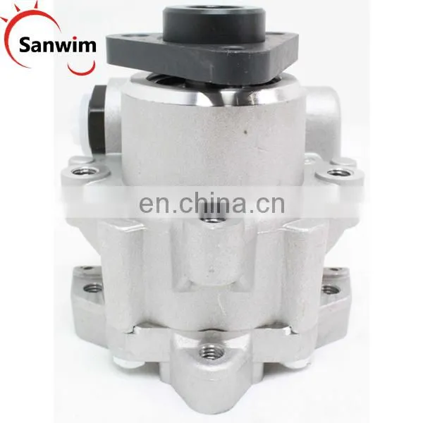 New For B-M-W 32411094965 photo-3