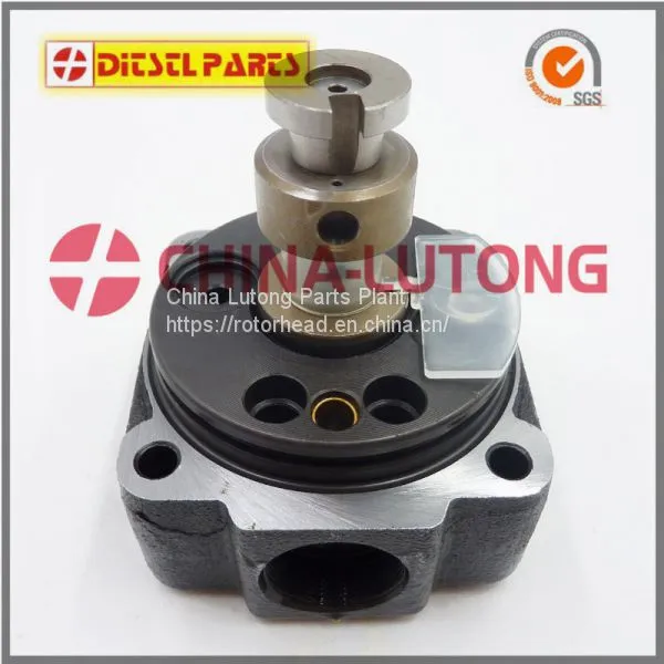 Rotor Head Distributor 1 468 334 874 for Bosch/pump Head photo-2