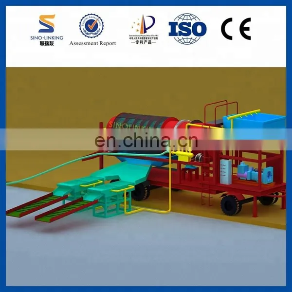 Best Price Diamond Mining photo-6