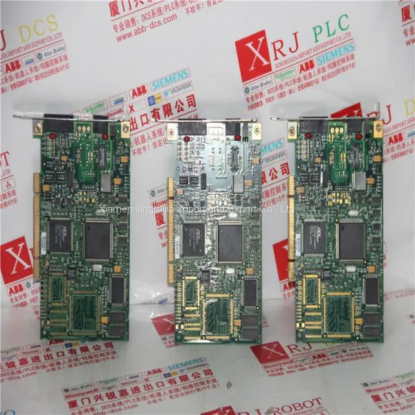 AB 1756-OB16E PLC ControlLogix 16 Point D/O Module photo-3