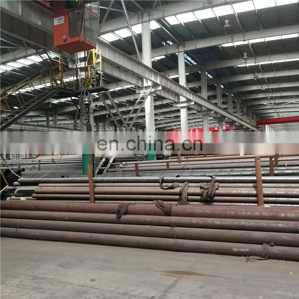 Alloy Steel Pipe Fitting photo-2