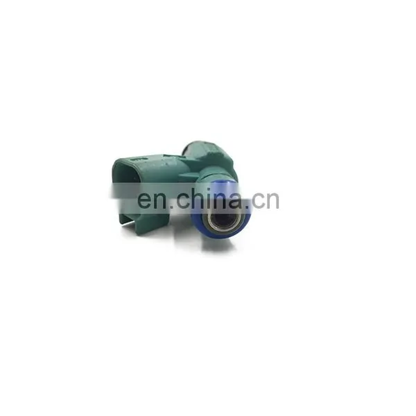 For Dodge Chrysle Fuel Injector Nozzle OEM 0280156036 photo-4