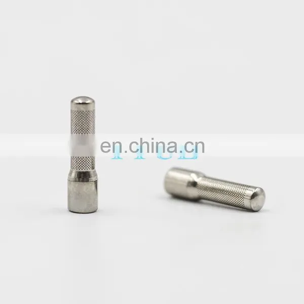 for DENSO Diesel Common Rail Injector Filter 095420-0260 0954200260 Filter photo-7