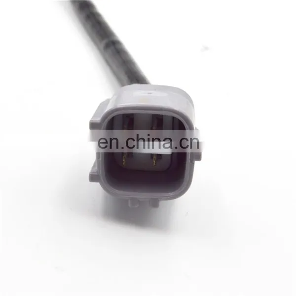Hot Sale Auto Spare Parts Air Fuel Ratio Oxygen Sensor e Parts Air Fuel Ratio Oxygen 89467-33080 With Best Price photo-5
