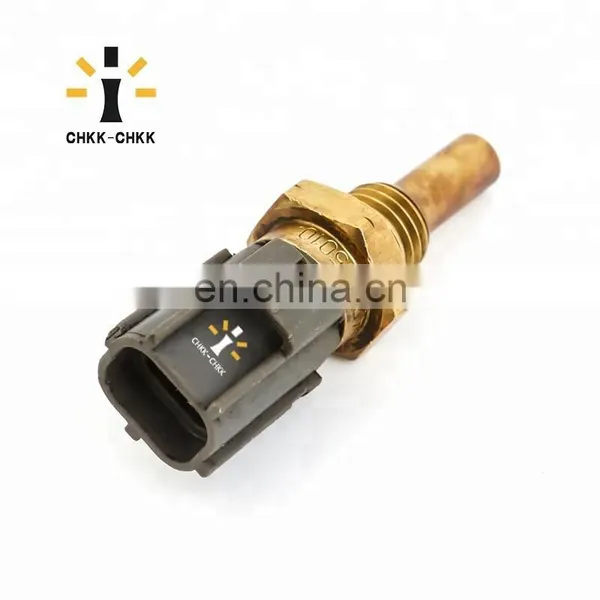 Cooling Water Temperature Sensor 89422-35010 photo-3