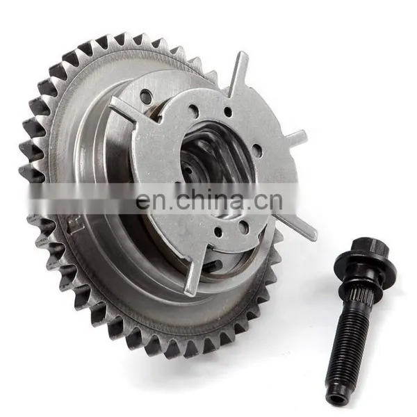 Timing Camshaft Sprocket Cam Phaser 917250 917-250 3R2Z-6A257-DA 3R2Z6A257DA 3L3Z6256DA 3L3Z6256EA 3L3Z6256FA photo-5