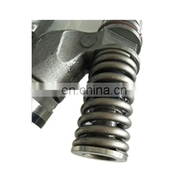 Wholesale Parts Top Quality Injectors 10R3262 250-1309 249-0705 photo-2