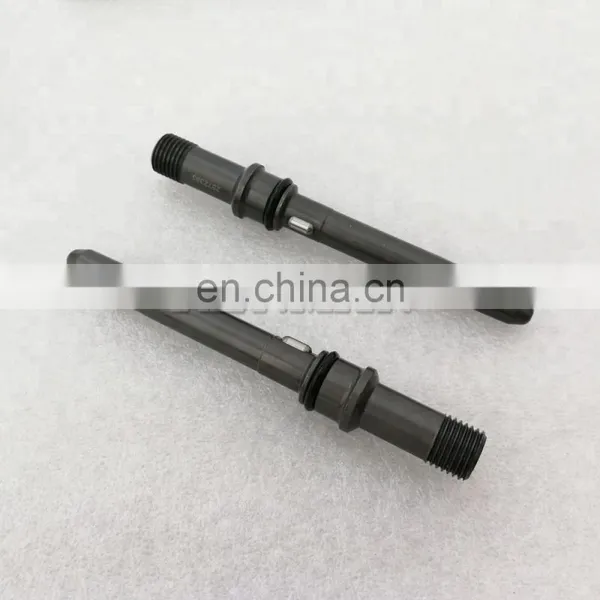 Cummins ISDE Engine Fuel Injector Connector 2872395 3975703 photo-2