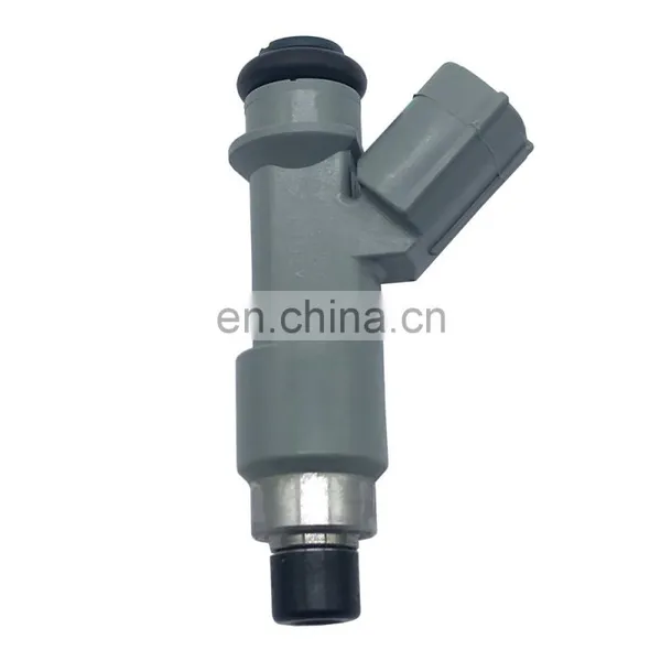 Fuel Injectors OEM 23250-0P060 232500P060 photo-4
