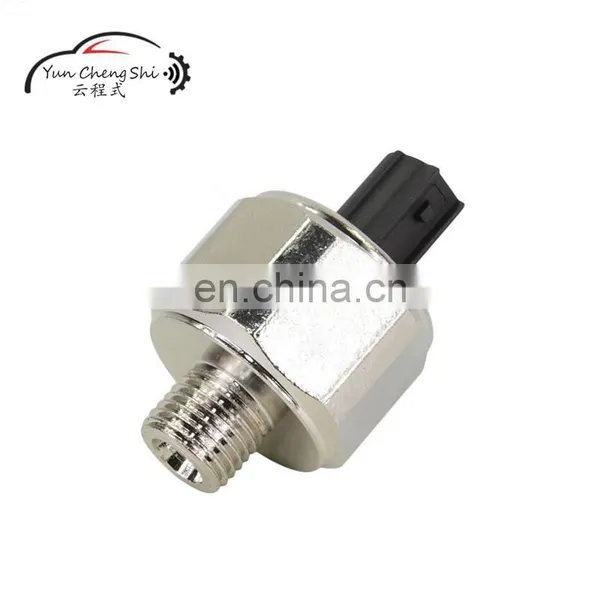 Engine Knock Sensor 30530-PNA-003 for Honda Acura Repl. # 30530-PPL-A01
