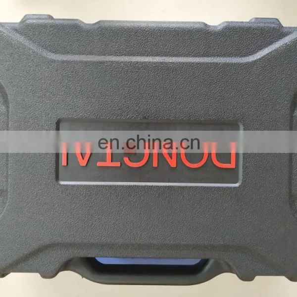Car Diagnostic Scanner photo-3
