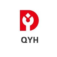 Ningbo Yinzhou Qingyuhui Hydraulic Co., Ltd