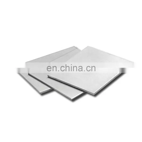 Stainless Steel Products BA 321 Stainless Steel Sheet Price per kg photo-6